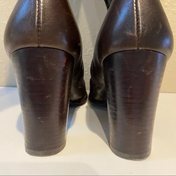 Boden knee high boots - Picture 3 of 12